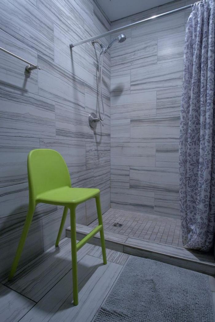 Lucky D'S Youth And Traveler'S Hostel Сан Диего Екстериор снимка